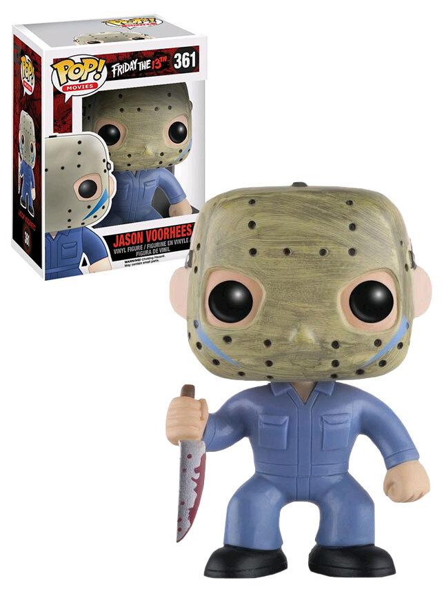 funko pop ww84 361