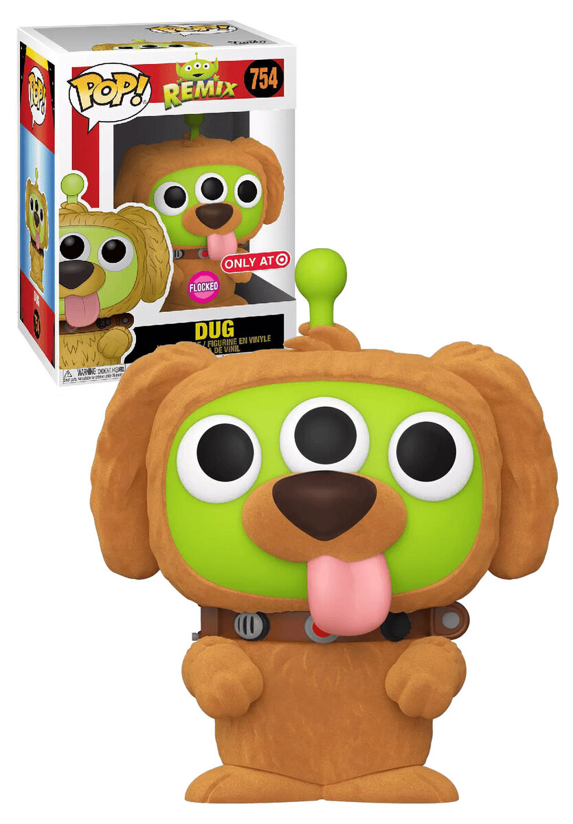 download funko pop alien toy story download funko pop alien toy story