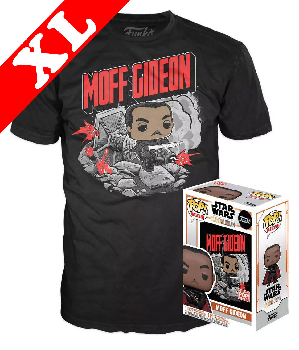 mandalorian 380 funko