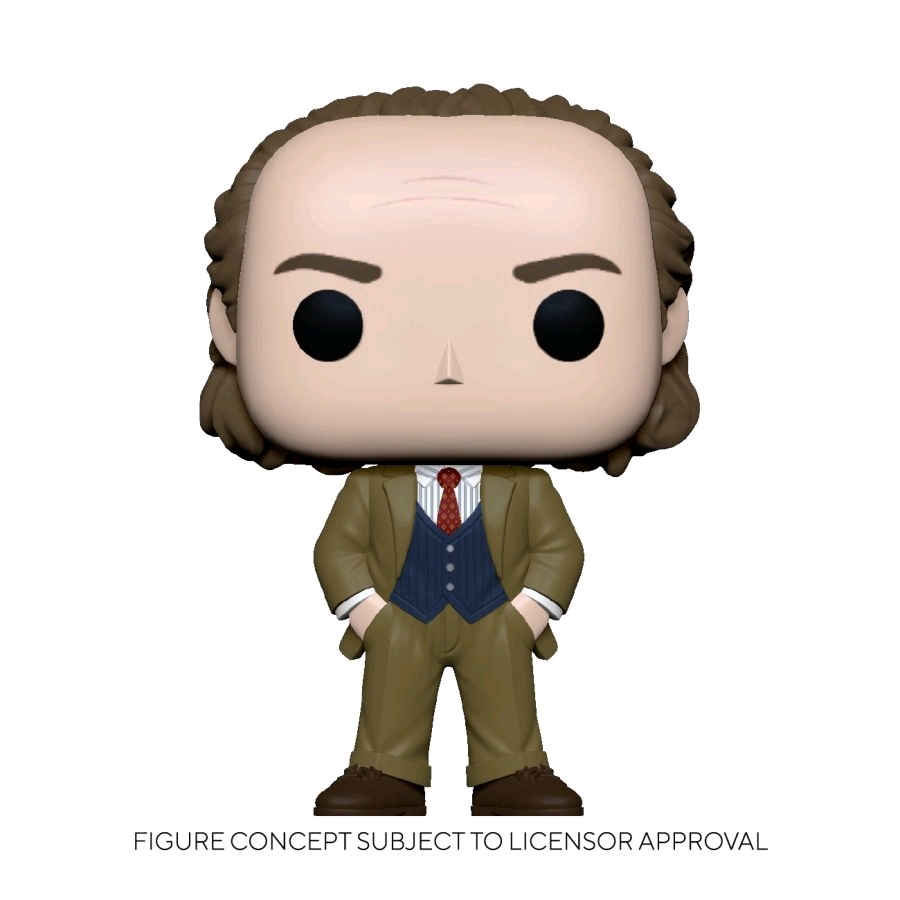 frasier funko pop amazon