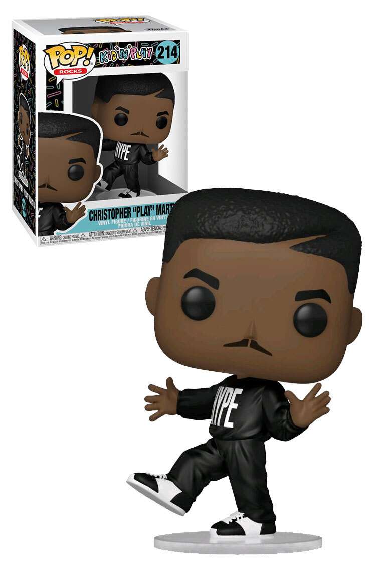 fall out boy pop funko