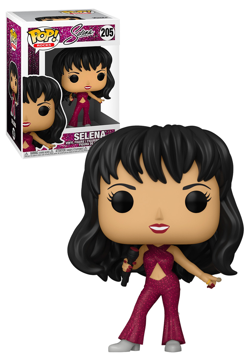 sleeping beauty funko pop