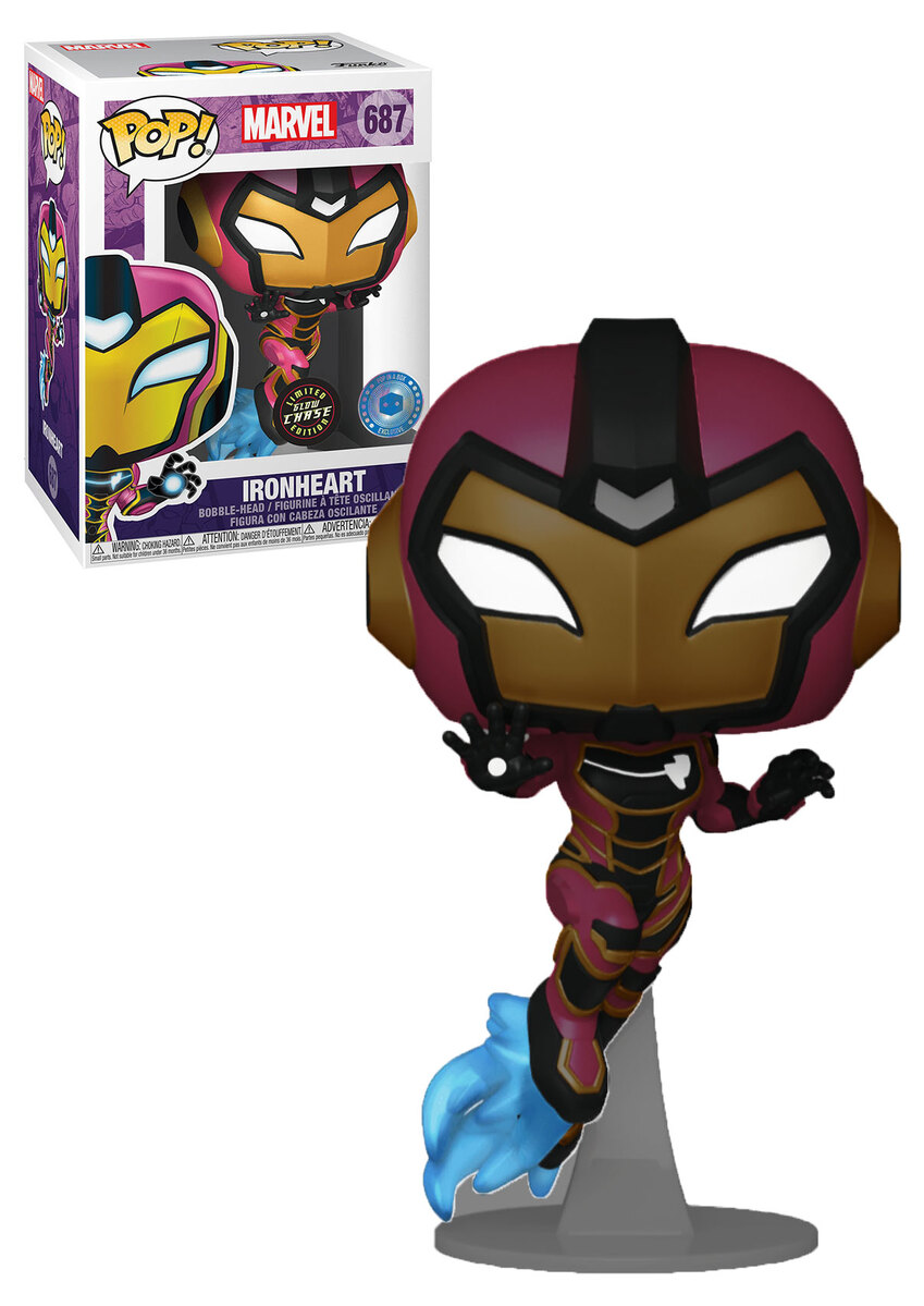 funko pop popinabox