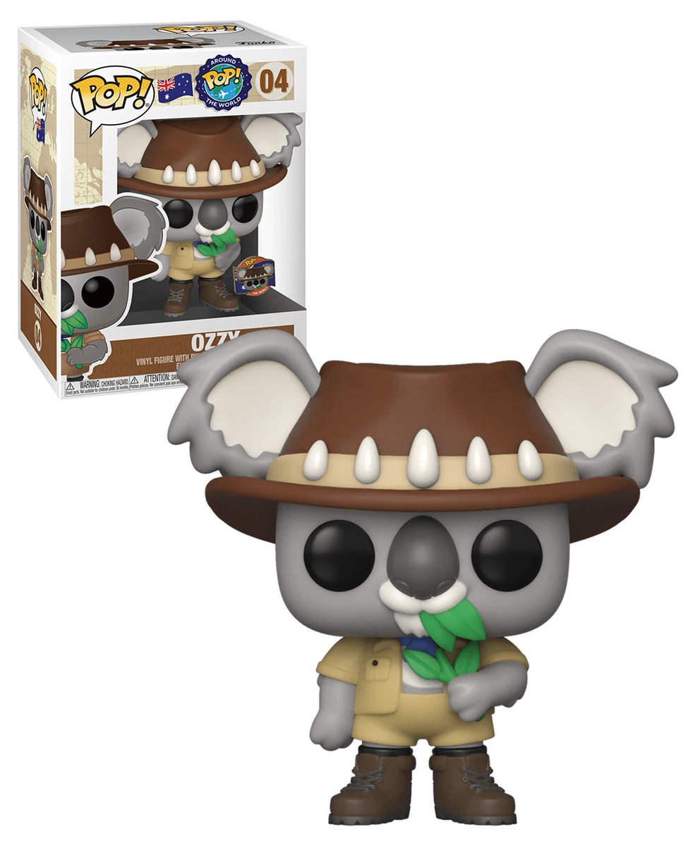 limited funko pop release dates