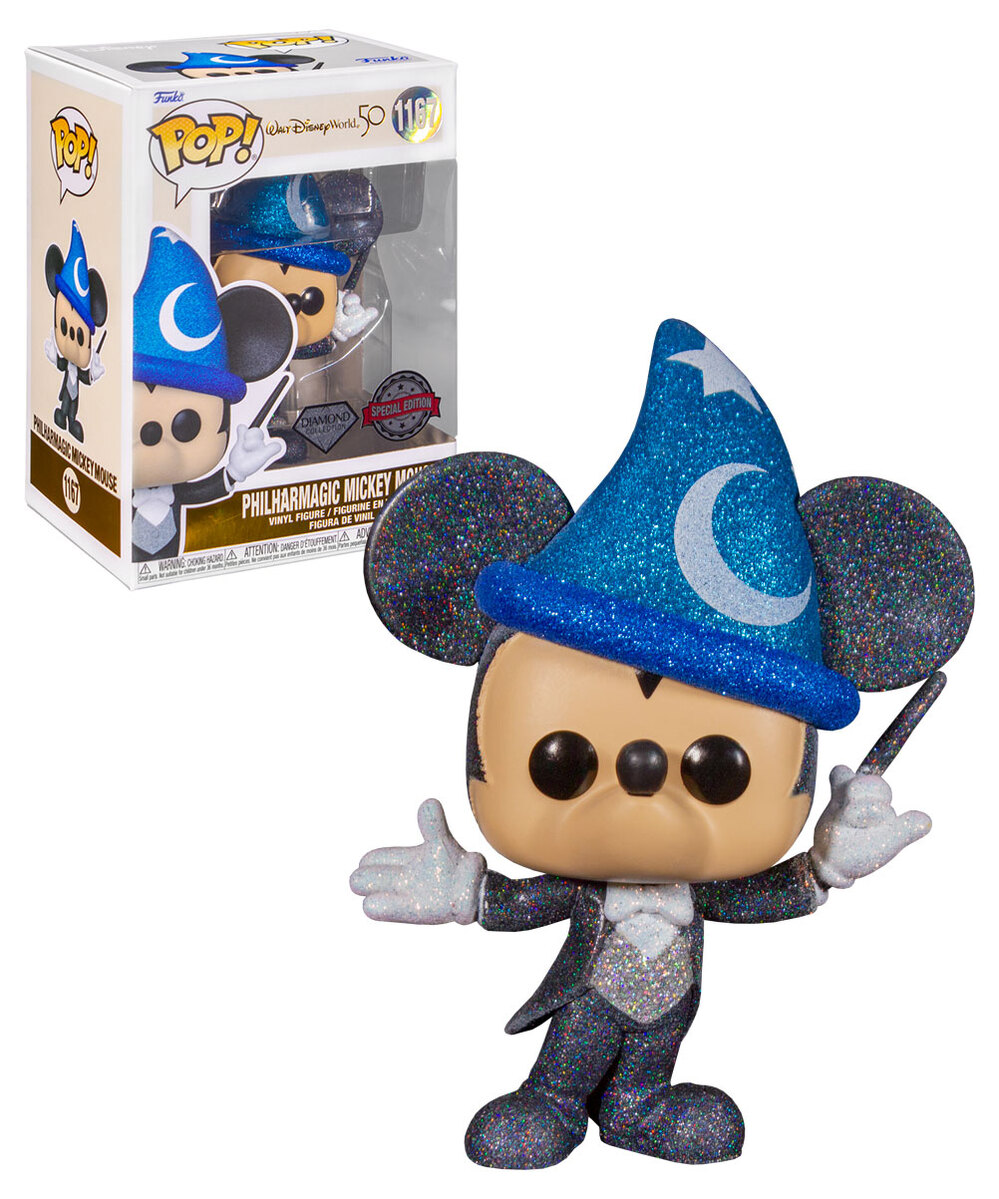 images./images/Funko-Pop-Disney-Mickey-M