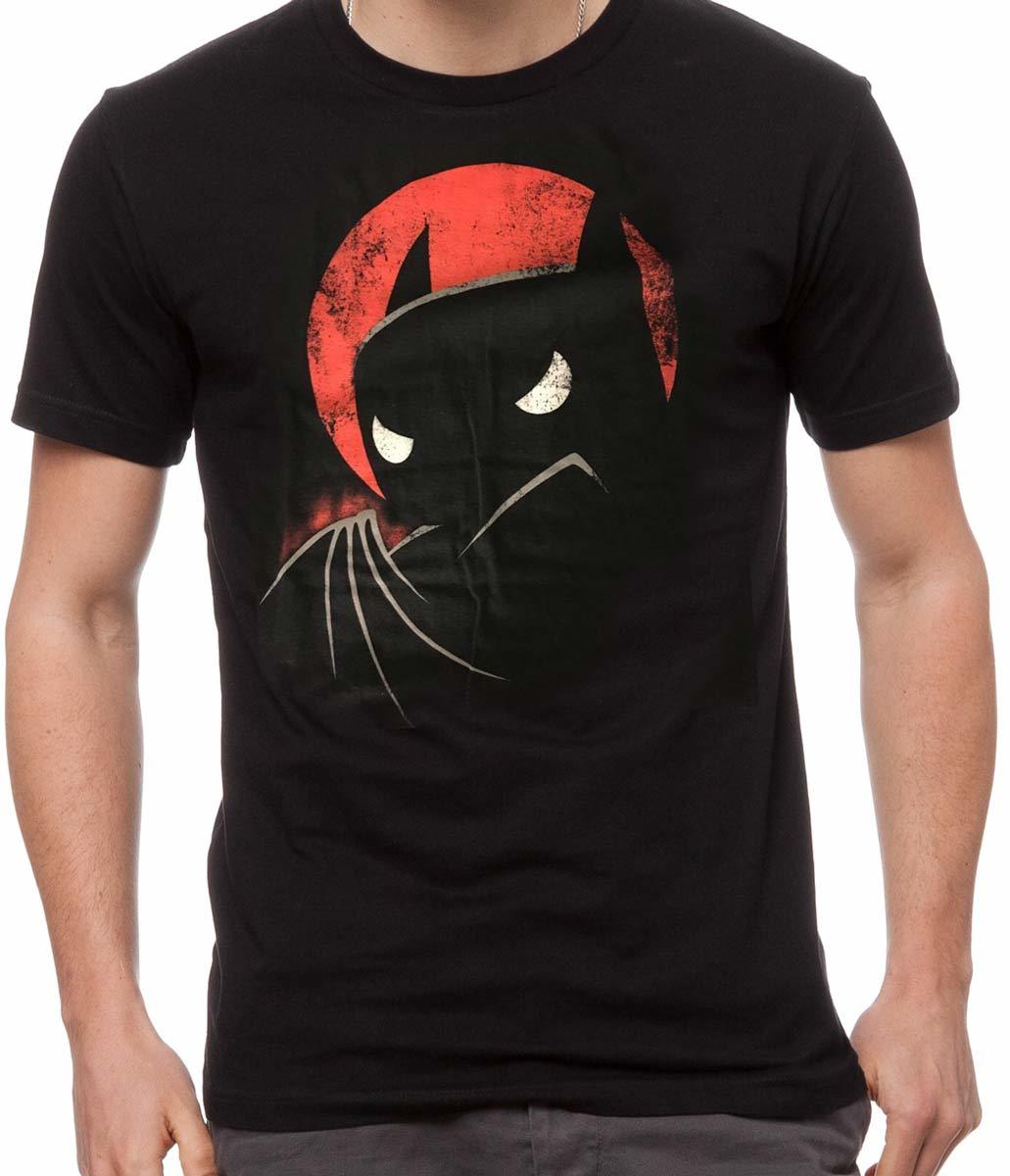 funko pop t shirts uk