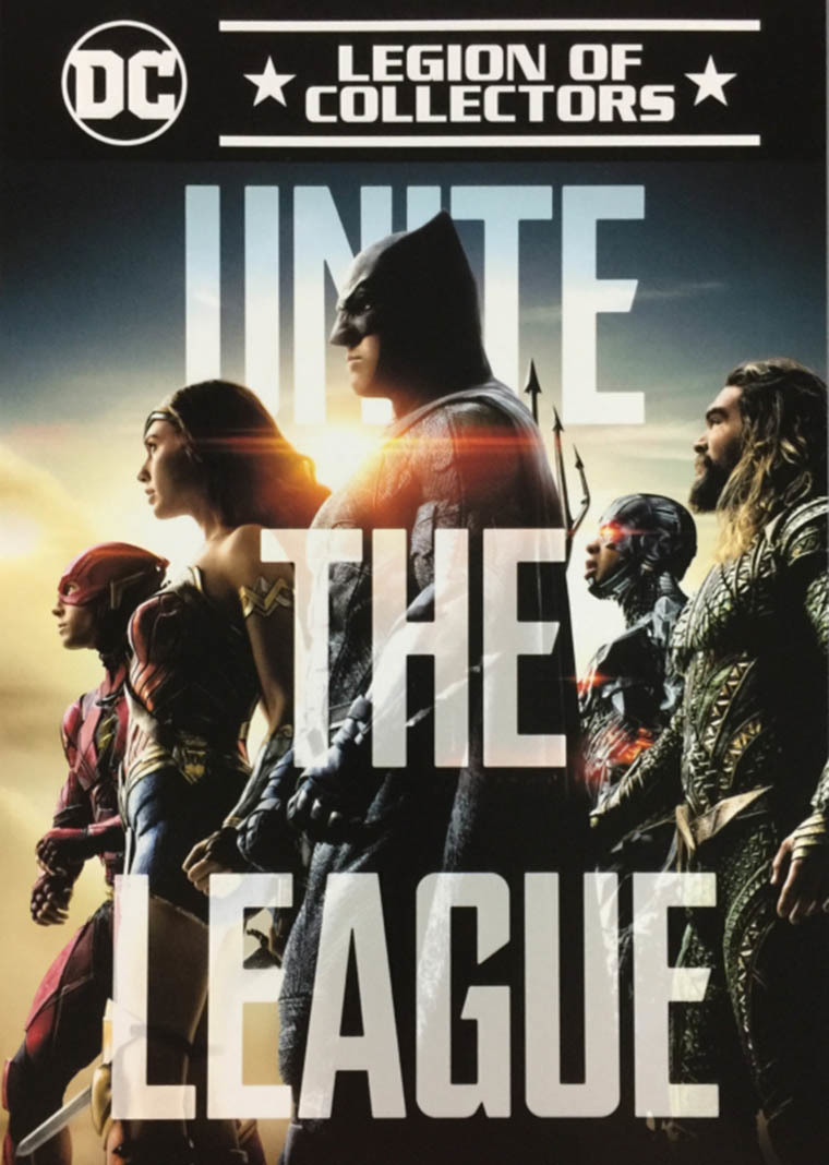 legionofcollectors