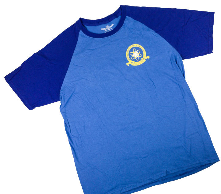spider man homecoming t shirt