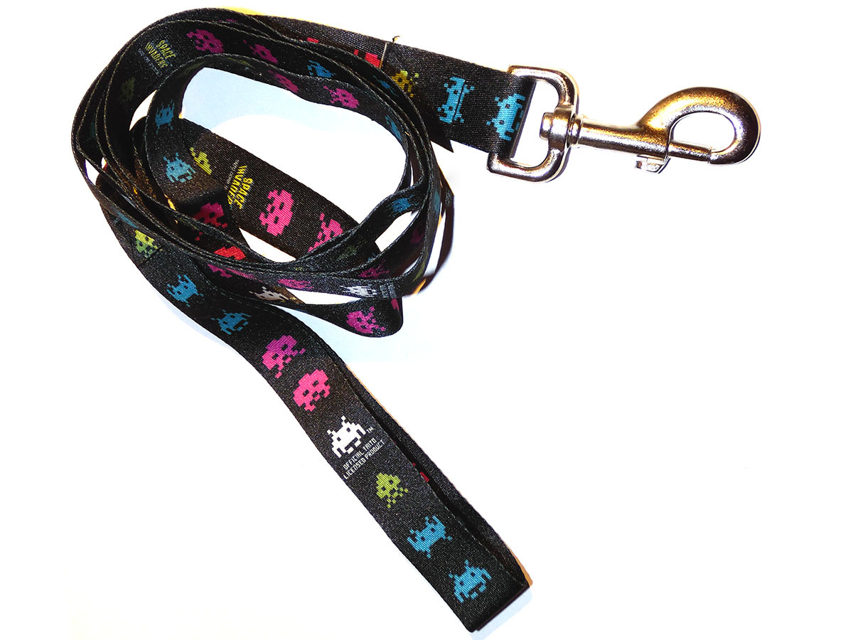 dog leash brand