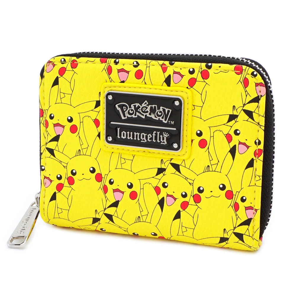pikachu tonal loungefly