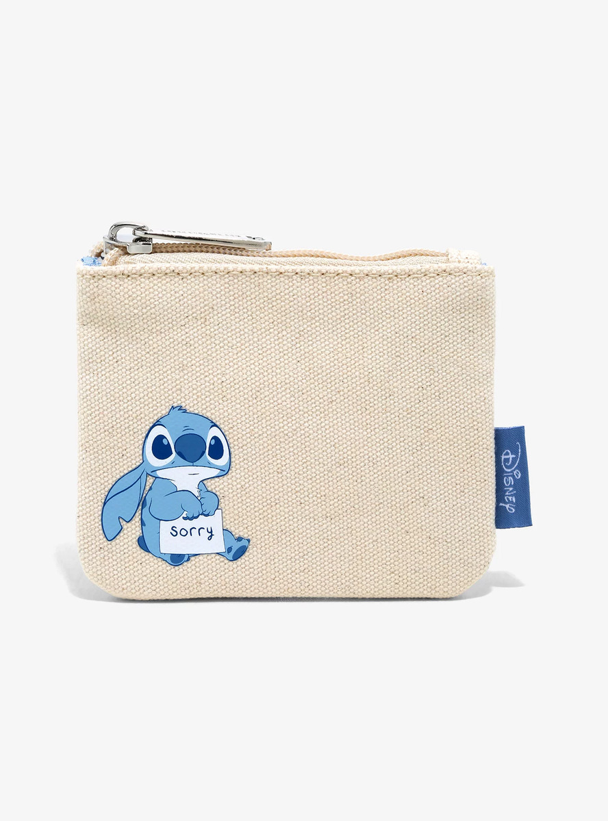 Loungefly disney coin purse clearance