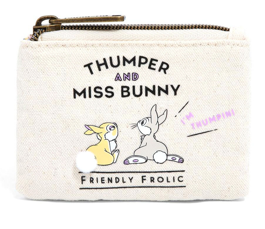 Loungefly coin purse cheap