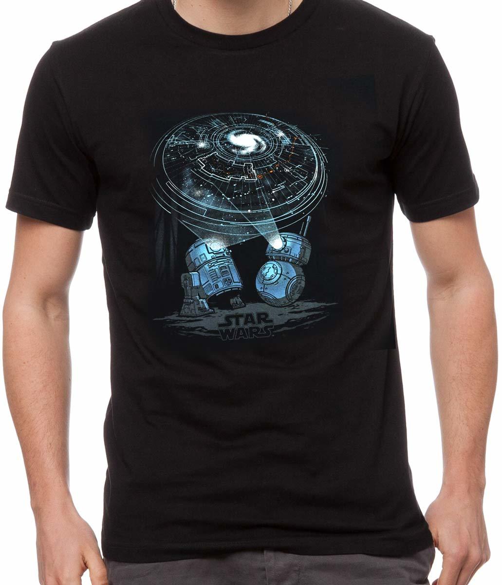 funko pop t shirts star wars