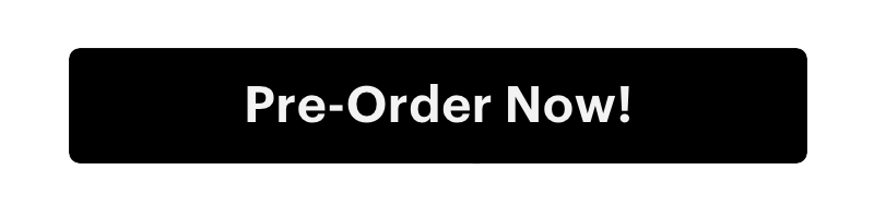 Order buttons. Pre order Now. Pre-orders в картинках. Preorder.