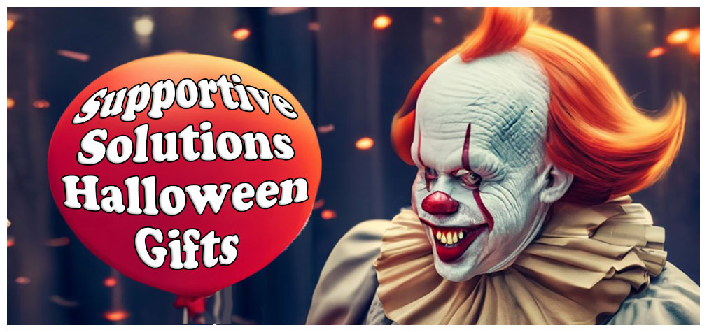 Shop (Halloween)