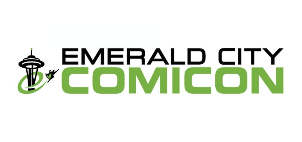 Event - Comic Con (ECCC)