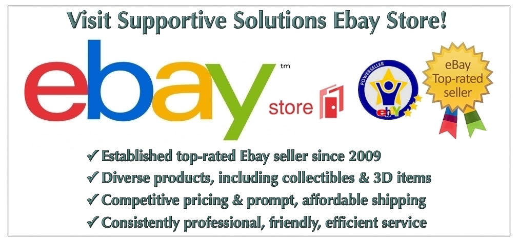 Ebay Store