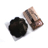 All For Paws Pet Fountain Replacement Filters - Two Pack
