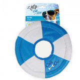 All For Paws Chill Out Flying Disc / Frisbee