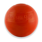 Aussie Dog Staffie Ball - Ultimate Tough Dog Ball