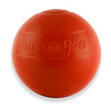 Aussie Dog Staffie Ball - Ultimate Tough Dog Ball