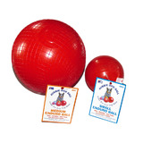 Aussie Dog Enduro Ball - Very Tough Dog Ball