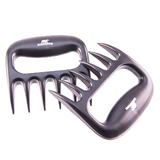Big Bear Meat Shredder Claws - New
