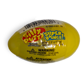 Crayola Silly Putty Super Bounce (Colours & Styles Vary) - New, Mint Condition