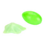 Crayola Silly Putty Glow (Colours & Styles Vary) - New, Mint Condition