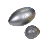 Crayola Silly Putty Metallic (Colours & Styles Vary) - New, Mint Condition