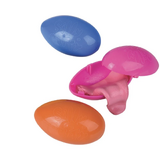 Crayola Silly Putty Super Bright (Colours & Styles Vary) - New, Mint Condition