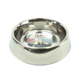 Delisio Stainless Steel Ant Free Pet Bowl - Large, 1.6L