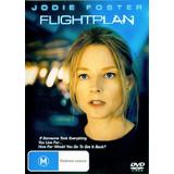 Flightplan (DVD, 2006)