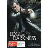 Edge of Darkness (DVD, 2008)
