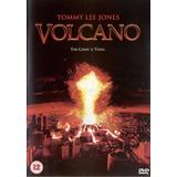Volcano (DVD, 2003) As New Condition