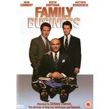 Family Business (DVD, 2003) - As New Condition