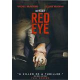 Red Eye (DVD, 2006) - As New Condition