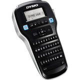 DYMO LabelManager 160 Handheld Label Maker