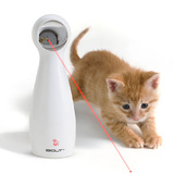 Frolicat Bolt - Interactive Laser Toy for Cat or Dog
