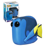 Funko POP! Disney Pixar Finding Dory #192 Dory - New, Mint Condition, Vaulted