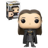 Funko Pop! Game Of Thrones #56 Lyanna Mormont - Funko 2017 New York Comic Con (NYCC) Limited Edition - New, Mint