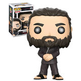 Funko POP! Movies Blade Runner: 2049 #478 Wallace - New, Mint Condition