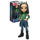 Funko Rock Candy Marvel Guardians Of The Galaxy Vol. 2 #13007 Mantis - New, Mint Condition