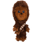 Funko Star Wars Galactic Plushies Chewbacca - 14 Inch Walgreens Exclusive - New, Mint Condition