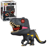 Funko POP! Movies Jurassic World 2 Fallen Kingdom #588 Indoraptor - New, Mint Condition