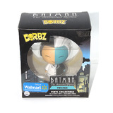 Funko Dorbz Batman The Animated Series #228 Two-Face (Exclusive Import) - New Box Damaged