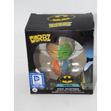 Funko Dorbz Batman #247 Two-Face (Legion Of Collectors) - New Box Damaged