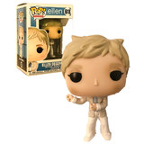 Funko POP! Television Ellen #618 Ellen Degeneres - Show Exclusive - New, Mint Condition
