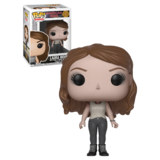 Funko POP! Television American Gods #679 Laura Moon - New, Mint Condition