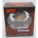 Funko Dorbz The Shining #355 Jack Torrance - New, Box Damaged